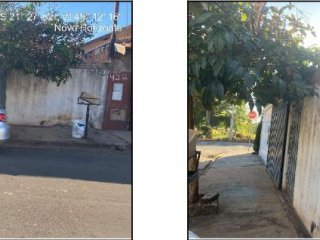 Imagem do imóvel CA06566