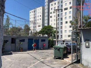Imagem do imóvel AP98550