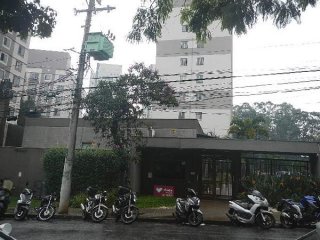 Imagem do imóvel AP33701