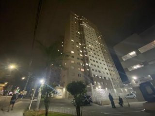 Imagem do imóvel AP67014