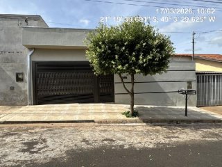 Imagem do imóvel CA21687