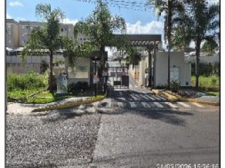 Imagem do imóvel AP36418