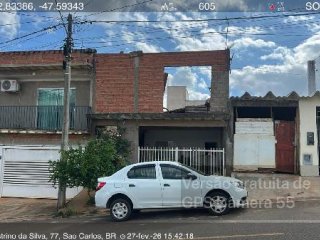 Imagem do imóvel CA95107