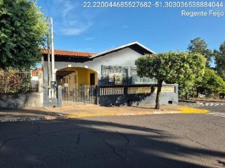 Imagem do imóvel CA96708