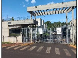 Imagem do imóvel AP99369