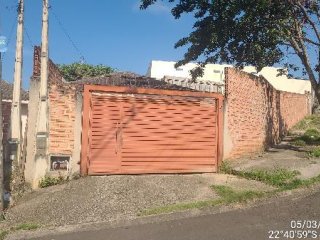 Imagem do imóvel CA89039