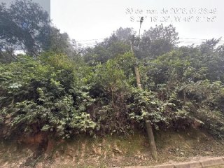 Imagem do imóvel CA28547