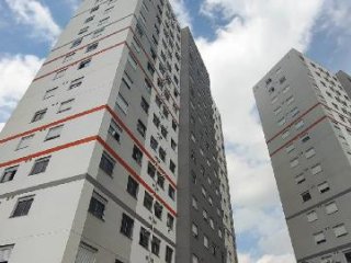 Imagem do imóvel AP92622