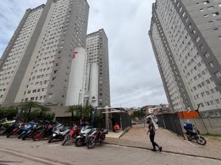 Imagem do imóvel AP56488