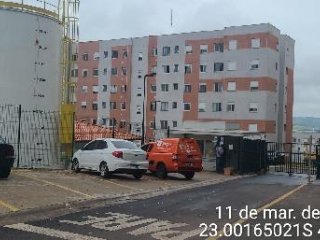Imagem do imóvel AP50349