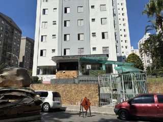 Imagem do imóvel AP28669