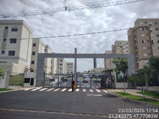 Imagem do imóvel AP07465