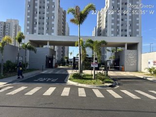 Imagem do imóvel AP21238