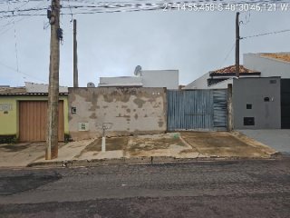 Imagem do imóvel CA75245