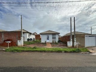 Imagem do imóvel CA81917