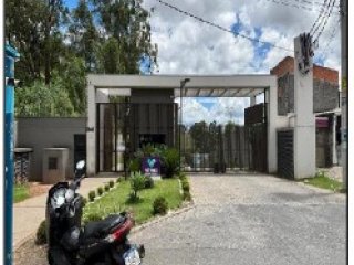 Imagem do imóvel AP27328
