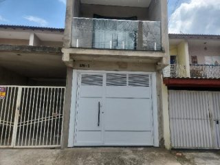 Imagem do imóvel CA24552