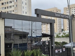 Imagem do imóvel AP03272