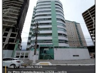 Imagem do imóvel AP61839