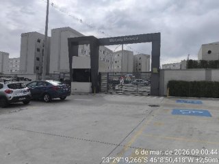 Imagem do imóvel AP69667