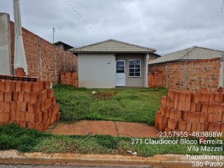 Imagem do imóvel CA73614