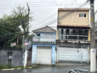 Imagem do imóvel CA78603