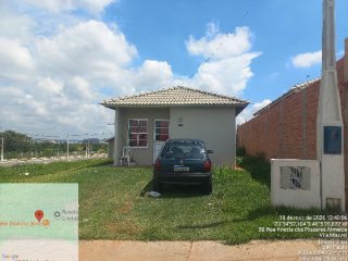 Imagem do imóvel CA00478