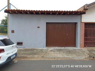 Imagem do imóvel CA98200