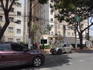 Imagem do imóvel AP54402