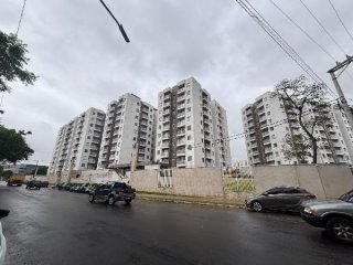 Imagem do imóvel AP36963