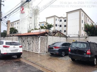 Imagem do imóvel AP66999
