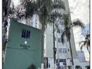 Imagem do imóvel AP74392