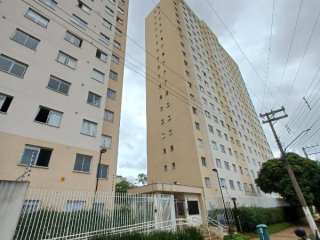 Imagem do imóvel AP50731