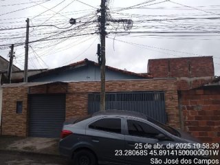 Imagem do imóvel CA12840