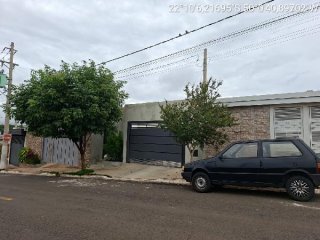 Imagem do imóvel CA27587