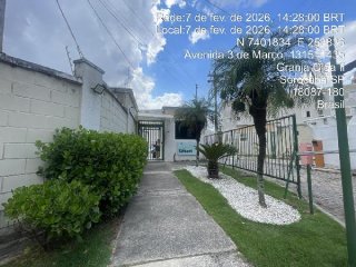 Imagem do imóvel AP61159