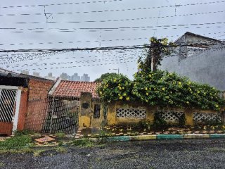 Imagem do imóvel CA66343