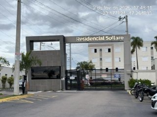 Imagem do imóvel AP38437