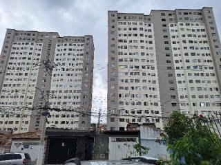 Imagem do imóvel AP99455