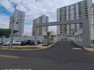 Imagem do imóvel AP51904