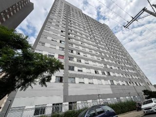 Imagem do imóvel AP38844