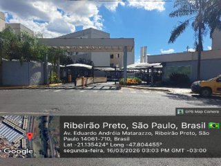 Imagem do imóvel AP73266