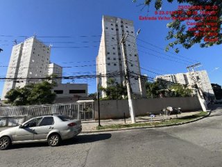 Imagem do imóvel AP54355