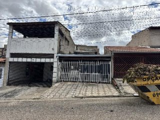 Imagem do imóvel CA59799