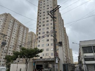 Imagem do imóvel AP53086