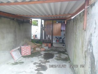 Imagem do imóvel AP75687