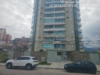 Imagem do imóvel AP85951