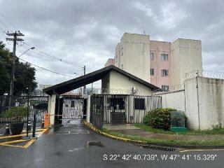 Imagem do imóvel AP14408