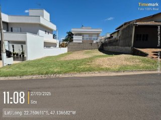Imagem do imóvel TE19776