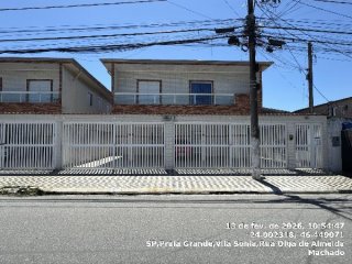 Imagem do imóvel CA82520
